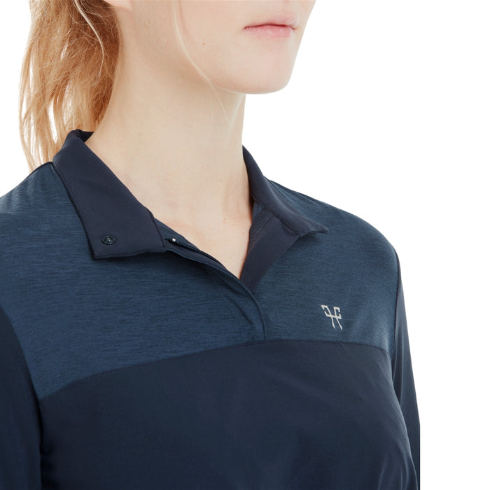 Horse Pilot Sunrise Sun Shirt