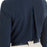 Horse Pilot Sunrise Sun Shirt