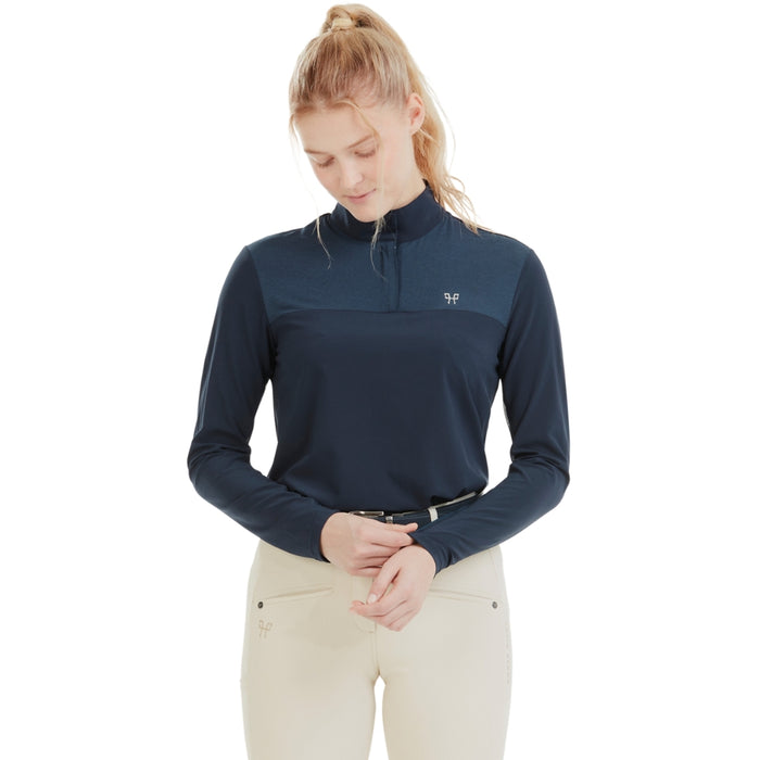 Horse Pilot Sunrise Sun Shirt