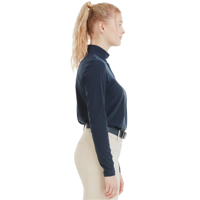 Horse Pilot Sunrise Sun Shirt