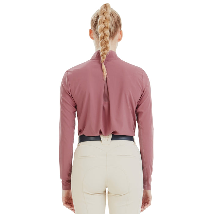 Horse Pilot Sunrise Sun Shirt