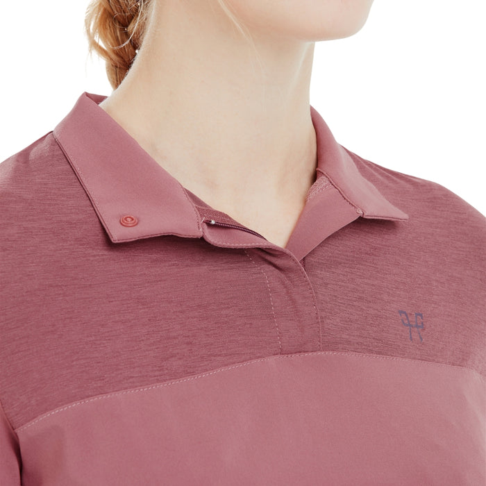 Horse Pilot Sunrise Sun Shirt