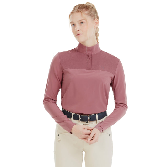 Horse Pilot Sunrise Sun Shirt