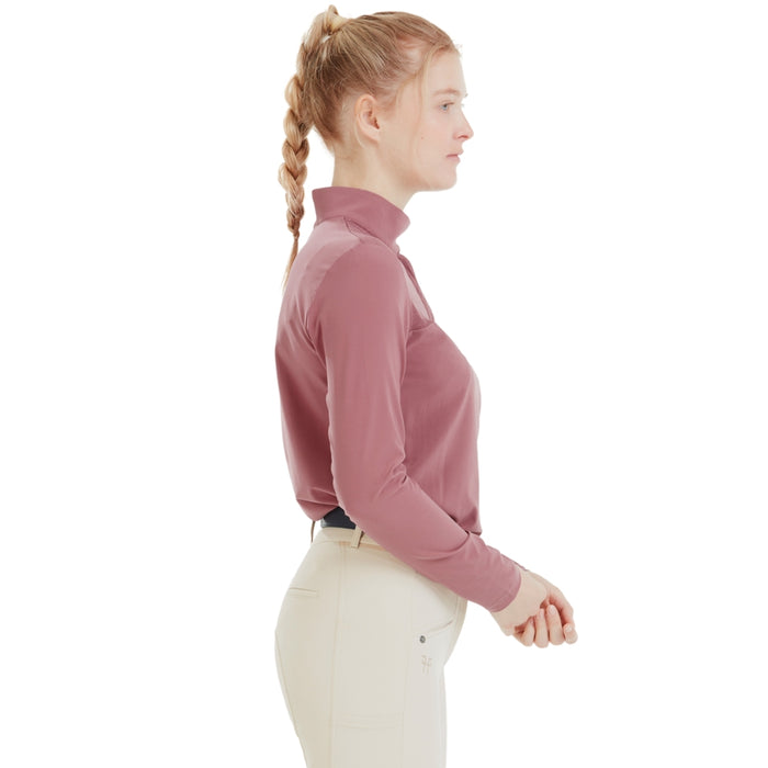 Horse Pilot Sunrise Sun Shirt