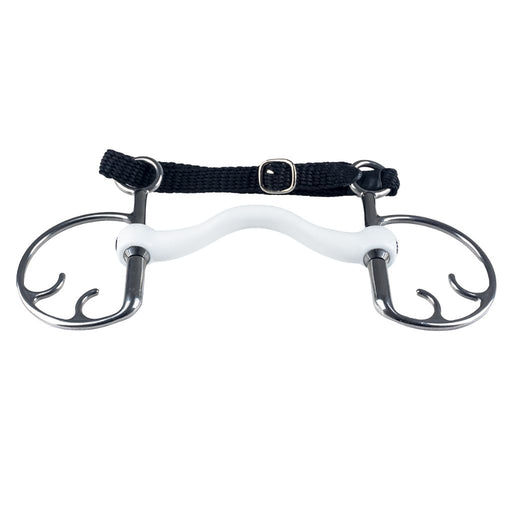 Trust Inno Sense Kimblehook Port Medium 15mm