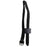 Trust Hackamore Curb Strap - 47cm