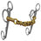 Neue Schule Waterford Pelham