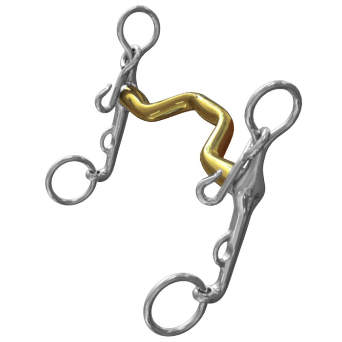 Neue Schule Warmblood Weymouth