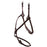 Schockemöhle Rio Select Figure 8 Noseband