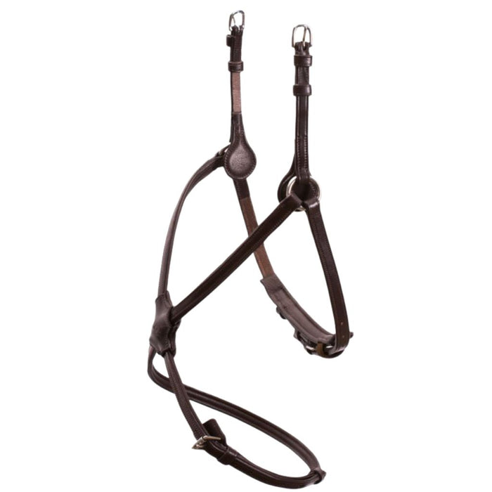 Schockemöhle Rio Select Figure 8 Noseband