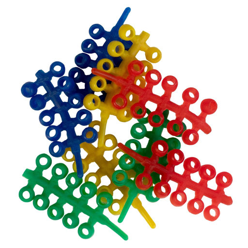 Nunn Finer Easiest Plug Yet 100 Count