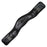 KenTaur Geneva Lausanne Girth