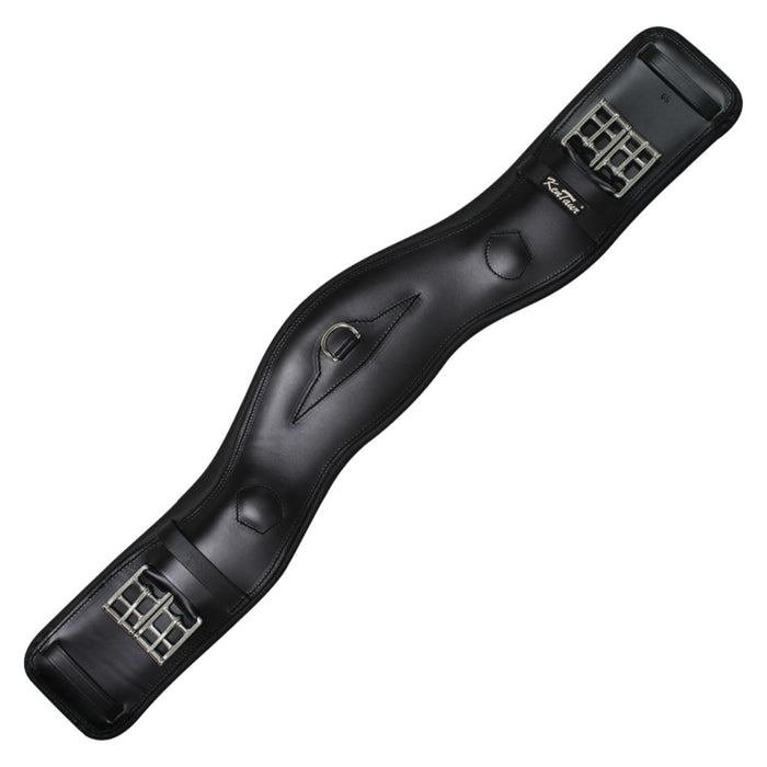 KenTaur Geneva Lausanne Girth