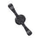 Prestige A52 RP Dressage Girth