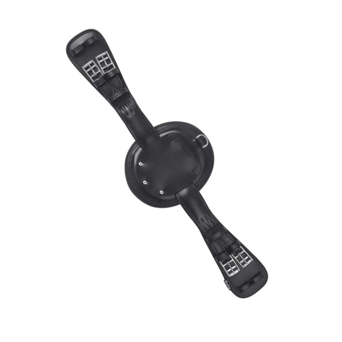 Prestige A52 RP Dressage Girth