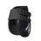 Eskadron Pro.Flex Sport Hind Boots