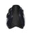 Eskadron Pro.Flex Sport Hind Boots