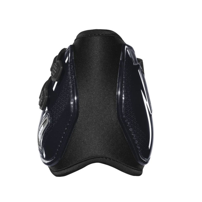 Eskadron Pro.Flex Sport Hind Boots