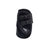 Eskadron Pro.Flex Sport Hind Boots