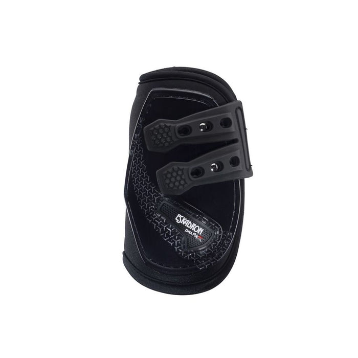 Eskadron Pro.Flex Sport Hind Boots