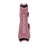 Kentucky Horsewear Elastic Bamboo Tendon Boots Old Rose