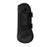 Kentucky Horsewear Tendon Boots Velcro Black