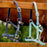 Horseware Field Safe Halter