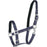 Waldhausen Satin Halter Blue