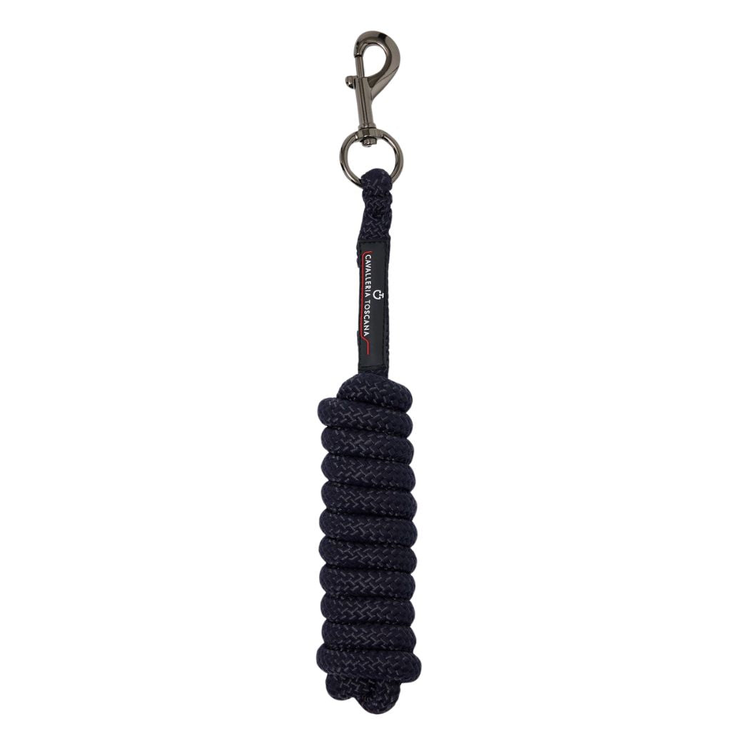 Cavalleria Toscana CT Lead Rope — Equi Products
