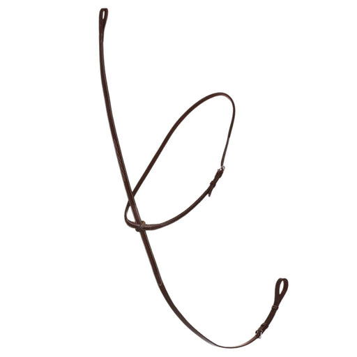 Schockemohle Santa Clara Select Standing Martingale