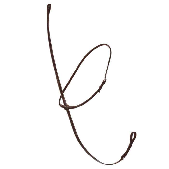 Schockemohle Santa Clara Select Standing Martingale