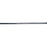 Trust Equestrian Leipzig 1/2 Inch Hunter Rein