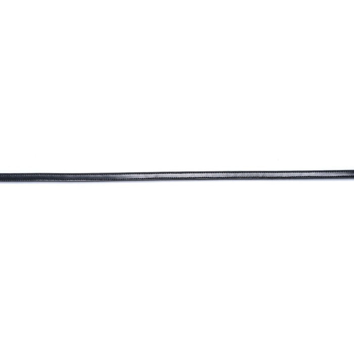 Trust Equestrian Leipzig 1/2 Inch Hunter Rein