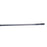 Trust Equestrian Leipzig 1/2 Inch Hunter Rein