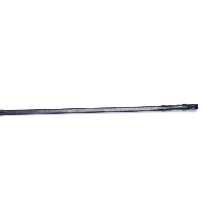 Trust Equestrian Leipzig 1/2 Inch Hunter Rein