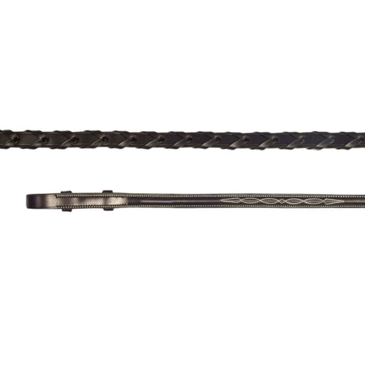 Schockemohle Hunter Reins