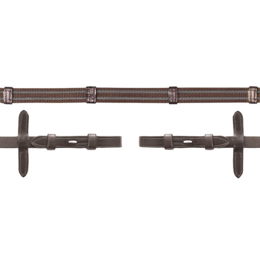 Schockemohle Grip Reins