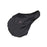 Kentucky Horsewear Saddle Cover Waterproof - Jump Black