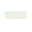 Replacement Rubber Stirrup Pads White
