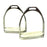 Canpro Fillis Stirrup Irons