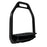 FreeJump Air Pure Stirrup Black