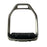 FreeJump Air Pure Stirrup Front