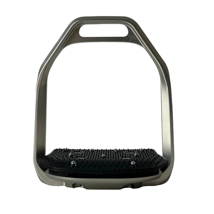 FreeJump Air Pure Stirrup Front