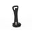 Freejump Soft'Up Pro 2 Stirrups