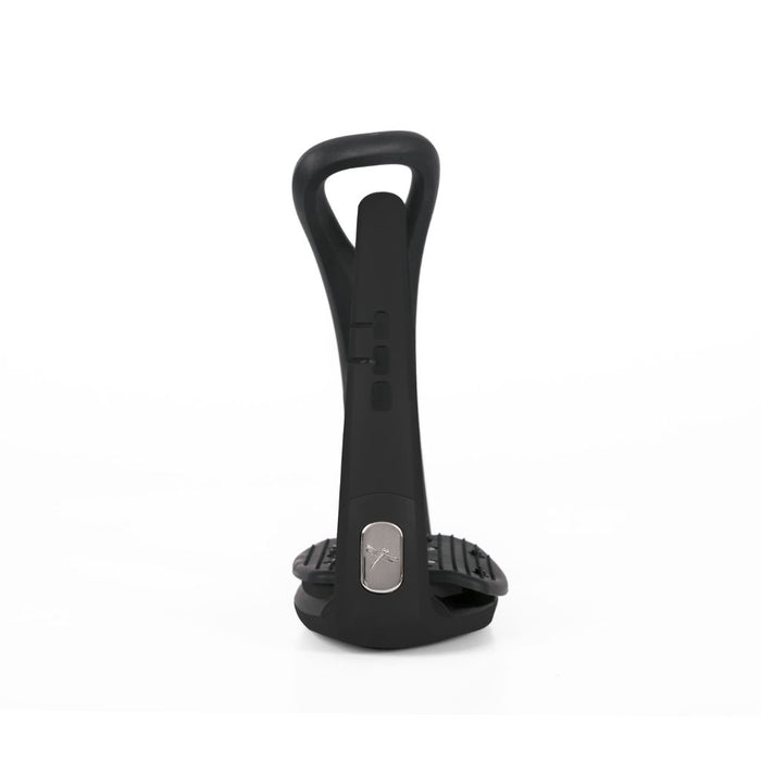 Freejump Soft'Up Pro 2 Stirrups