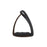 Freejump Soft'Up Pro 2 Stirrups
