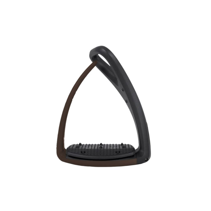 Freejump Soft'Up Pro 2 Stirrups