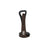 Freejump Soft'Up Pro 2 Stirrups