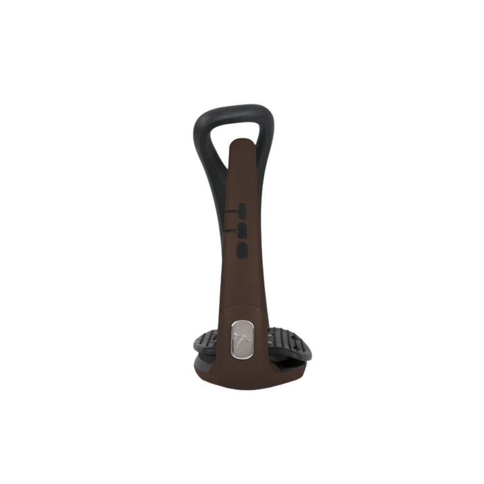 Freejump Soft'Up Pro 2 Stirrups