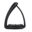 Freejump Soft'Up Pro 2 Stirrups